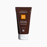 System 4 H Hydro Care Conditioner