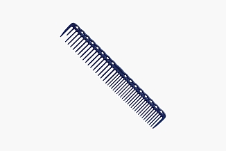 Y.S.Park YS-338 Blue