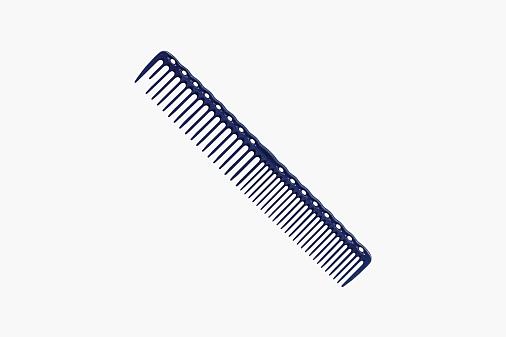 Y.S.Park YS-338 Blue