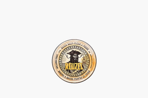 Reuzel Clean & Fresh Beard Balm