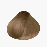 Estel Professional Princess Essex 7/00