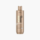 Schwarzkopf Professional Blondme All Blondes Shampoo