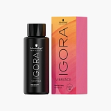 Schwarzkopf Professional Igora Vibrancе  7-77