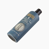 Reuzel Astringent Foam