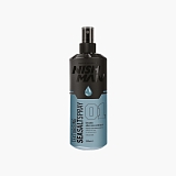 Nishman Seasalt Spray