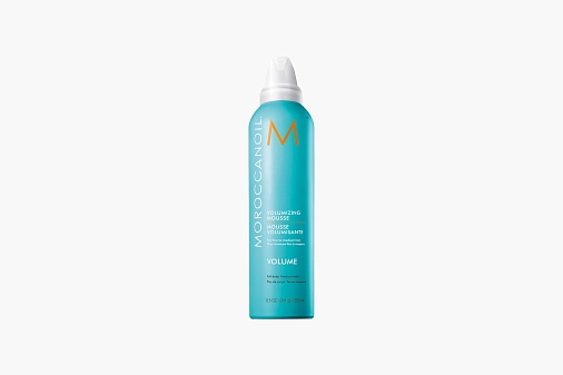 Moroccanoil Volumizing Mousse