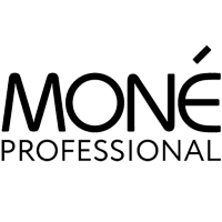Mone Professional Art 17 Peroxide 3%
