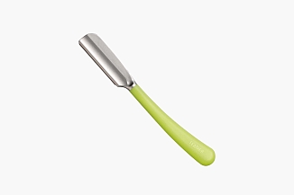 Feather Artist Club SS ACS-NL Lime