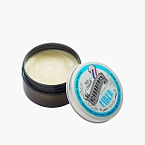 Beardburys WAX Fiber Paste