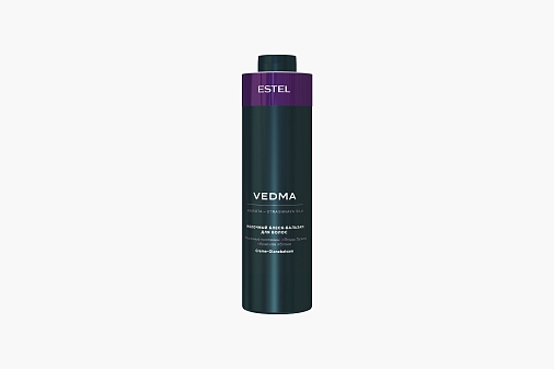 Estel Professional Vedma