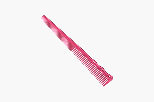 Y.S.Park YS-234 Pink