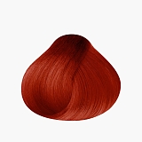 Londa Professional Londacolor 7/44