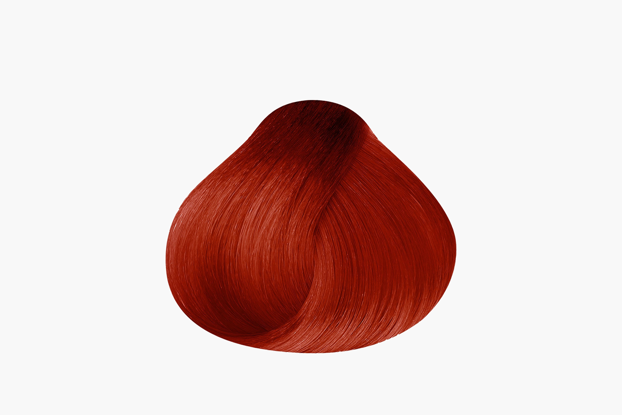 Londa Professional Londacolor 7/44 фото 1