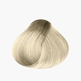 Estel Professional De Luxe 10/117