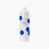 Concept Profy Touch Deep Cleaning Shampoo