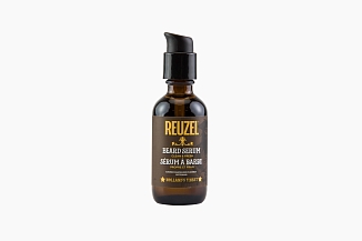 Reuzel Clean & Fresh Beard Serum