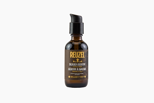Reuzel Clean & Fresh Beard Serum