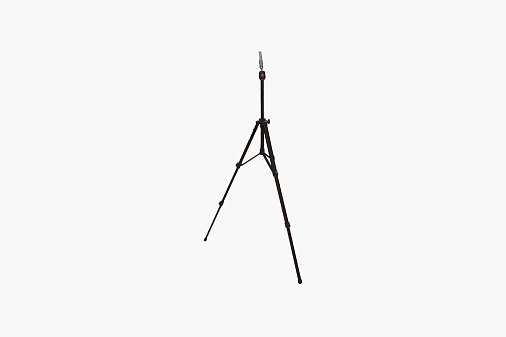 RedHare Tripod RedHare