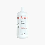 Tefia Ambient 3% 10 vol