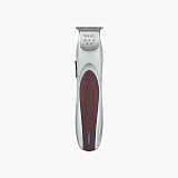 Wahl A-lign Lithium Cordless