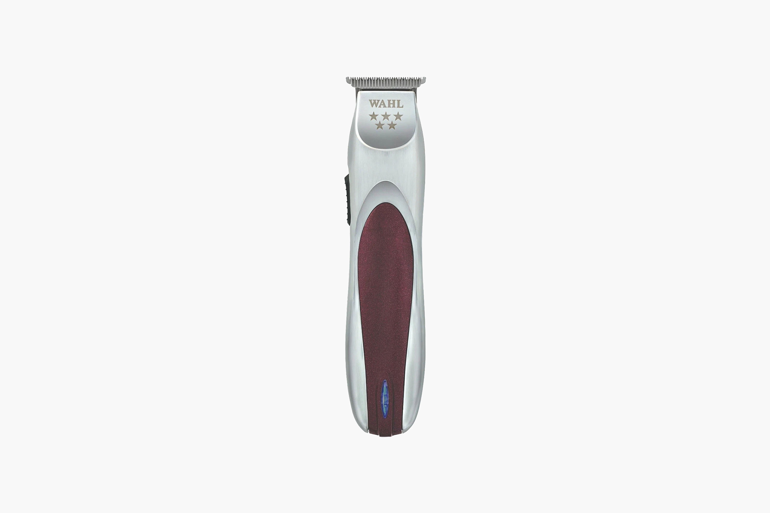 Wahl A-lign Lithium Cordless фото 1