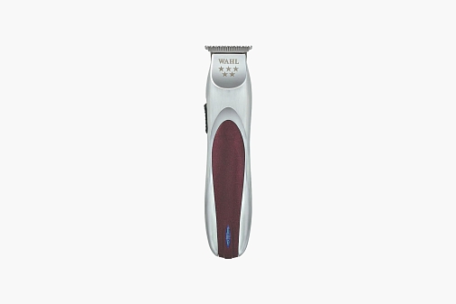Wahl A-lign Lithium Cordless