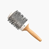 Olivia Garden Brushing Bamboo 63