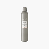 Keune Style Brilliant Gloss Spray №110