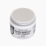 Slick Gorilla Clay Pomade