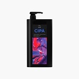 Hair Sekta CIPA Conditioner