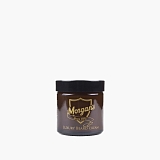 Morgan's Luxury Beard Cream