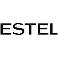 Estel Professional Babayaga