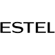 Estel Professional