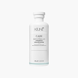 Keune Care Derma Regulate Shampoo