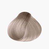 Mone Professional Retouch Liquid Color 9.23