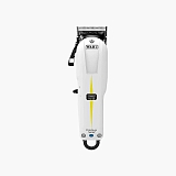 Wahl Super Taper Cordless 8591-016