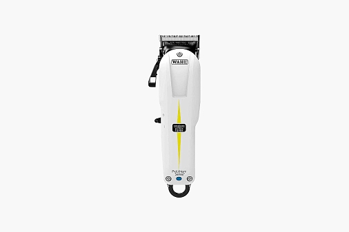 Wahl Super Taper Cordless 8591-016