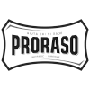 Prorasso