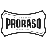 PRORASO Primadopo