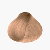 Wella Professionals Koleston Perfect Me+ 99/0