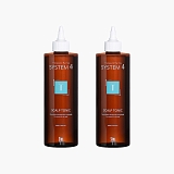 System 4 Tonic T 500