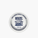 Reuzel Clay Matte Pomade