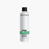 Selective Professional Artistic Flair Balsamo Erbe