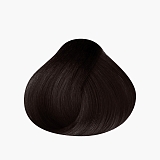 Selective Professional Reverso 3.00