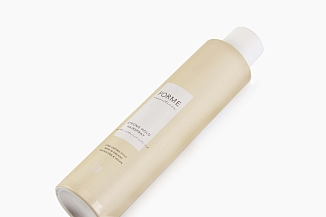 Forme Essentials Strong Hold Hairspray