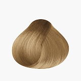 Londa Professional Londacolor 8/0