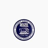 Reuzel Fiber Pomade