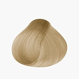 Estel Professional De Luxe 10/01