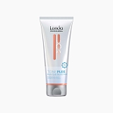 Londa Professional Toneplex Golden Pink Blonde