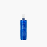 Concept Salon Total Hydro Spray